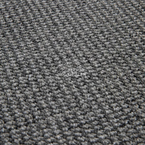 Condor Dynamic 71 фото 7 | FLOORDEALER